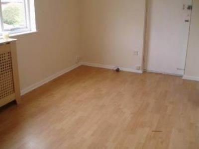 Annonce Location Appartement Newport