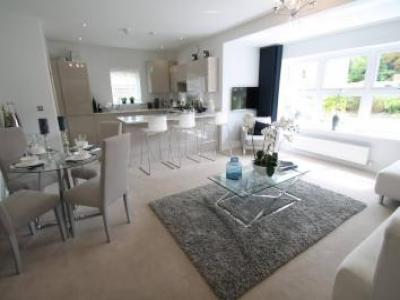 Louer Appartement Birmingham rgion BIRMINGHAM