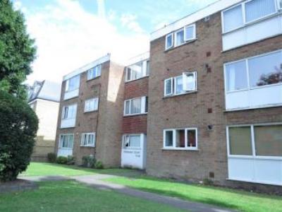 Annonce Location Appartement South-croydon