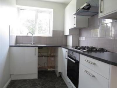 Louer Appartement South-croydon