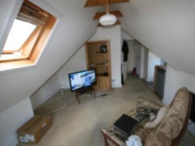 Annonce Location Appartement Bournemouth