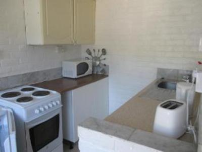 Louer Appartement Maidstone