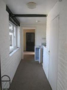 Louer Appartement Maidstone rgion ROCHESTER