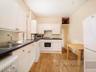 Louer Appartement Newcastle-upon-tyne