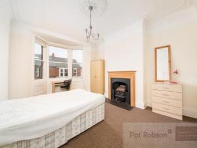 Louer Appartement Newcastle-upon-tyne rgion NEWCASTLE UPON TYNE