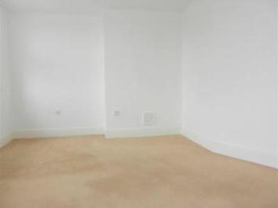 Louer Appartement Gloucester