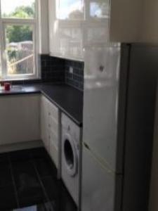 Louer Appartement Harrow rgion HARROW