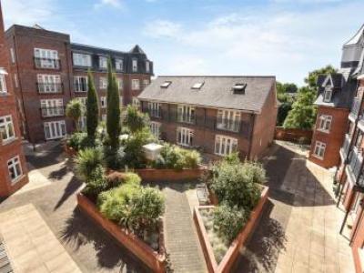 Annonce Location Appartement Leatherhead