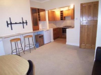 Louer Appartement Harrow rgion HARROW