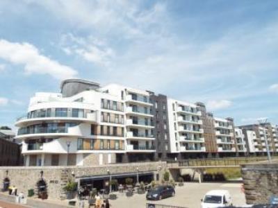 Annonce Location Appartement Bristol