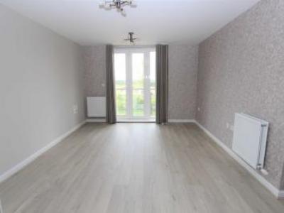 Louer Appartement Swanscombe rgion DARTFORD