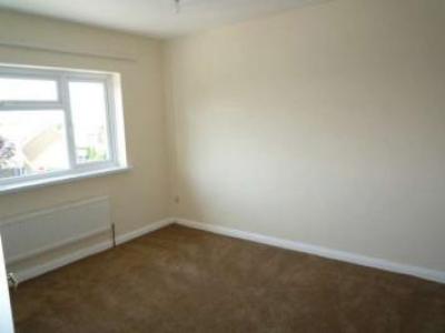 Annonce Location Appartement Gravesend