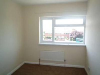 Louer Appartement Gravesend