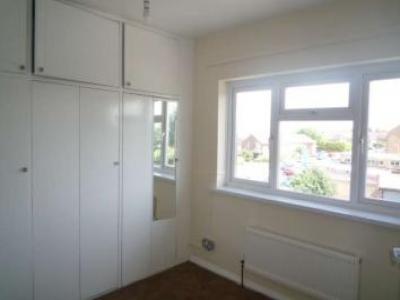 Louer Appartement Gravesend rgion DARTFORD