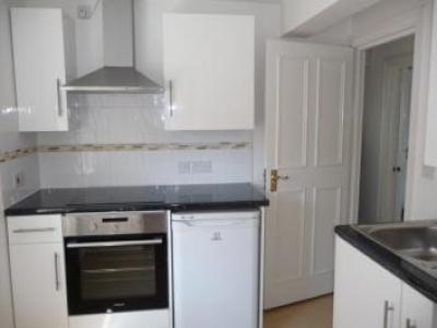 Annonce Location Appartement Newbury