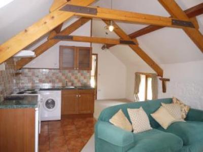 Louer Appartement Cullompton