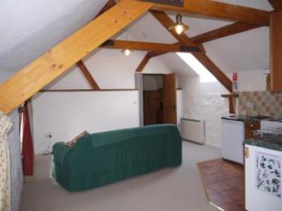 Louer Appartement Cullompton rgion EXETER