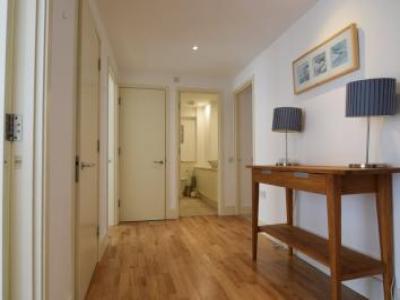 Louer Appartement Swanage rgion BOURNEMOUTH