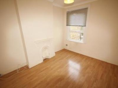 Louer Appartement Hounslow