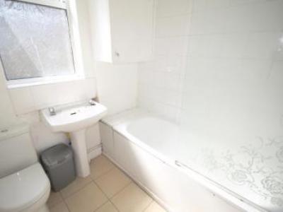 Louer Appartement Hounslow rgion TWICKENHAM