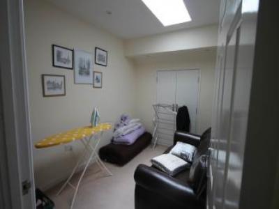 Louer Appartement Poole rgion BOURNEMOUTH