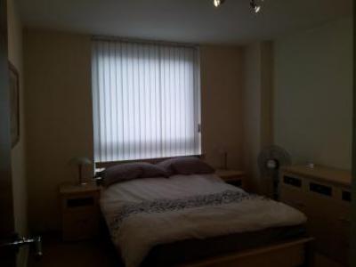 Louer Appartement Birmingham rgion BIRMINGHAM