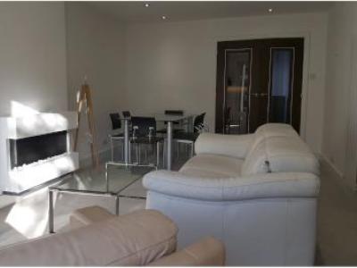 Louer Appartement Altrincham