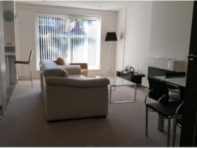 Louer Appartement Altrincham rgion WARRINGTON