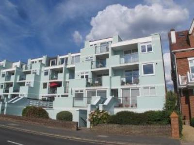 Annonce Location Appartement Lee-on-the-solent