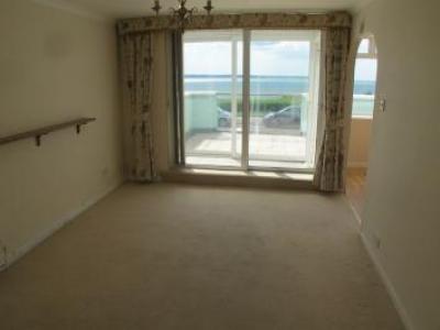 Louer Appartement Lee-on-the-solent