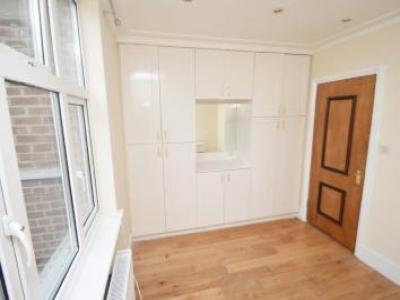 Louer Appartement Greenford rgion SOUTHALL