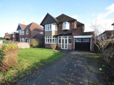 Annonce Location Maison Burton-on-trent