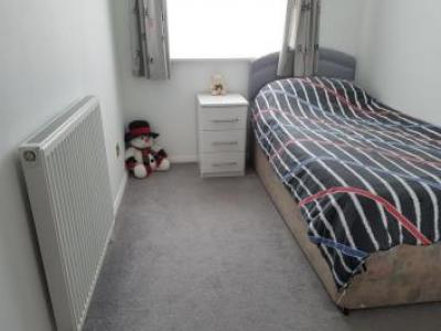 Louer Appartement Enfield rgion ENFIELD