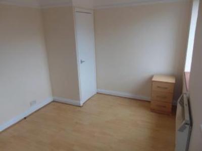 Annonce Location Appartement Southampton