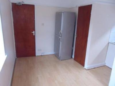 Louer Appartement Southampton