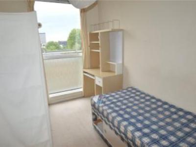 Louer Appartement Croydon