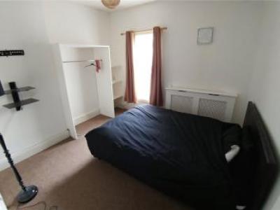 Annonce Location Maison Liverpool