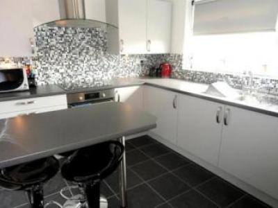 Annonce Location Appartement Chelmsford