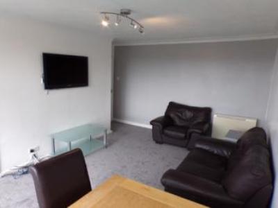 Annonce Location Appartement Newcastle-upon-tyne