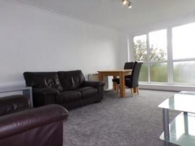 Louer Appartement Newcastle-upon-tyne rgion NEWCASTLE UPON TYNE