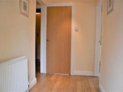 Annonce Location Appartement Huddersfield