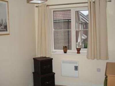 Louer Appartement Dartford rgion DARTFORD