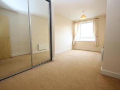 Louer Appartement Woking rgion GUILDFORD