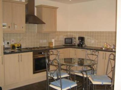 Annonce Location Appartement Newcastle