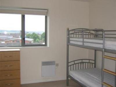 Louer Appartement Newcastle rgion STOKE-ON-TRENT