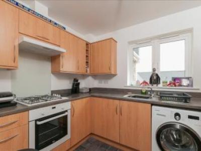 Louer Appartement Taunton rgion TAUNTON