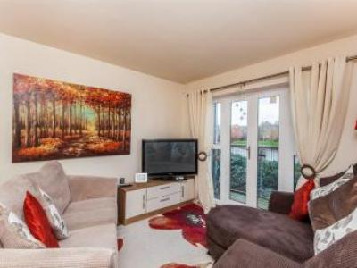 Louer Appartement Exeter rgion EXETER