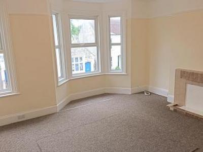 Louer Appartement Worthing