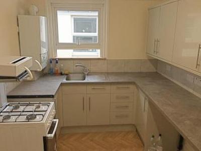 Louer Appartement Worthing rgion BRIGHTON