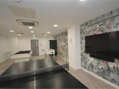 Louer Appartement Sunderland